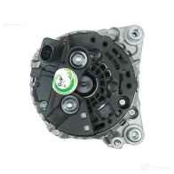 Генератор AS-PL 4263449 47ZL W a0362 5901259486452 - Изображение 4