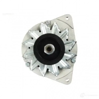 Генератор AS-PL 7ZXP CAL a4107 4264213 5901259490886 - Изображение 2