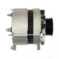 Генератор AS-PL 7ZXP CAL a4107 4264213 5901259490886 - Изображение 3