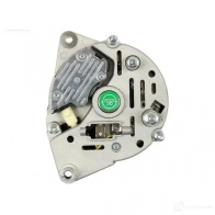 Генератор AS-PL 7ZXP CAL a4107 4264213 5901259490886 - Изображение 4