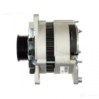 Генератор AS-PL 7ZXP CAL a4107 4264213 5901259490886 - Изображение 5