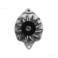 Генератор AS-PL a3047 DA 2PS 5901259403978 4263744 - Изображение 2