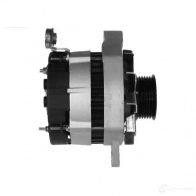 Генератор AS-PL a3047 DA 2PS 5901259403978 4263744 - Изображение 3