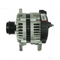 Генератор AS-PL 1437273273 5DQ14 J a1020sr - Изображение 5