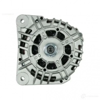 Генератор AS-PL 5902129042631 a3037sr 0AHUH7 R 1274437439 - Изображение 2
