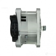 Генератор AS-PL 5902129042631 a3037sr 0AHUH7 R 1274437439 - Изображение 3