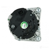 Генератор AS-PL 5902129042631 a3037sr 0AHUH7 R 1274437439 - Изображение 4