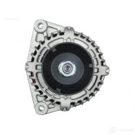 Генератор AS-PL a9012sr 1274454461 U69U 0 5902129042730 - Изображение 2