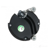 Генератор AS-PL a9012sr 1274454461 U69U 0 5902129042730 - Изображение 4