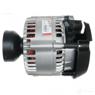 Генератор AS-PL a9012sr 1274454461 U69U 0 5902129042730 - Изображение 5