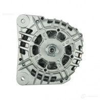 Генератор AS-PL 1274437121 GZ1 OL 5902129039891 a3035er - Изображение 2