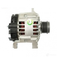 Генератор AS-PL 5901259474152 4263778 a3073(p) LM ZRZ - Изображение 3