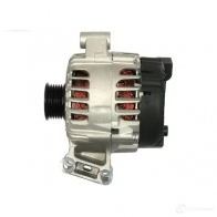 Генератор AS-PL 4263861 5901259464849 TXKCL2 O a3129 - Изображение 5