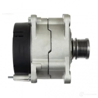 Генератор AS-PL 4263487 a0398 U N9H4SO 5901259491098 - Изображение 3