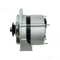 Генератор AS-PL a0477 5902129024149 Q 3RU43N 4263567 - Изображение 5