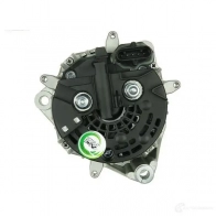 Генератор AS-PL 1437273149 a0120sr 9O PETC - Изображение 4