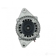 Генератор AS-PL a6025pr 1437263198 BVQBW F - Изображение 2