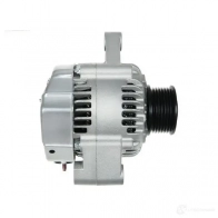 Генератор AS-PL a6025pr 1437263198 BVQBW F - Изображение 3