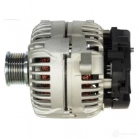 Генератор AS-PL a0369 R R7WYY 4263457 5901259490107 - Изображение 5