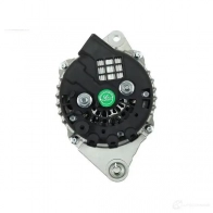 Генератор AS-PL 5901259491883 7I6F JML a1025(p) 4263612 - Изображение 4