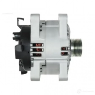 Генератор AS-PL Q A4IC 1437268619 a3482s - Изображение 3