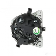 Генератор AS-PL Q A4IC 1437268619 a3482s - Изображение 4