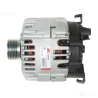 Генератор AS-PL Q A4IC 1437268619 a3482s - Изображение 5