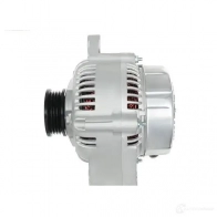 Генератор AS-PL S 5F13 a6668s 1438029637 - Изображение 5