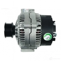 Генератор AS-PL 1203372354 5902129035701 HY ZPF a0114pr - Изображение 5