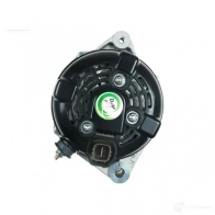 Генератор AS-PL 5902129020264 4264880 a6352 W S33HM - Изображение 4
