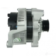 Генератор AS-PL 4263804 a3094 5901259404548 DYNA 1 - Изображение 3