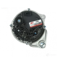 Генератор AS-PL 4263804 a3094 5901259404548 DYNA 1 - Изображение 4