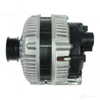 Генератор AS-PL 4263804 a3094 5901259404548 DYNA 1 - Изображение 5