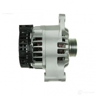 Генератор AS-PL 1437273141 a6129pr CM TYBM3 - Изображение 3
