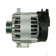 Генератор AS-PL 1437273141 a6129pr CM TYBM3 - Изображение 5