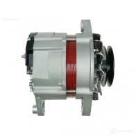 Генератор AS-PL T6QC JR a9225 5902129033714 1274456559 - Изображение 3