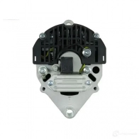 Генератор AS-PL T6QC JR a9225 5902129033714 1274456559 - Изображение 4