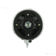 Генератор AS-PL 121X4 E4 a0556s 1274433155 5902129045663 - Изображение 4