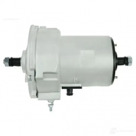 Генератор AS-PL 121X4 E4 a0556s 1274433155 5902129045663 - Изображение 5