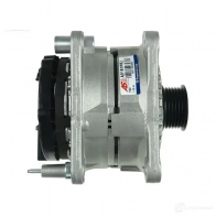 Генератор AS-PL 1203374306 8657 IGE 5902129039853 a0181pr2 - Изображение 3