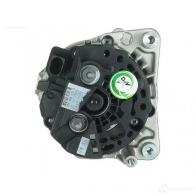 Генератор AS-PL 1203374306 8657 IGE 5902129039853 a0181pr2 - Изображение 4