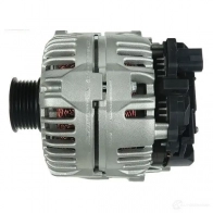 Генератор AS-PL 1203374306 8657 IGE 5902129039853 a0181pr2 - Изображение 5