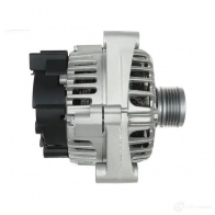 Генератор AS-PL 1438029591 2K V2WJQ a3571pr - Изображение 3