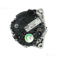 Генератор AS-PL 1438029591 2K V2WJQ a3571pr - Изображение 4