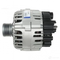 Генератор AS-PL 1438029591 2K V2WJQ a3571pr - Изображение 5