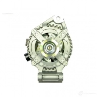 Генератор AS-PL 4264657 1IM 49WO a6088(denso) 5901259453799 - Изображение 2