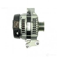 Генератор AS-PL 4264657 1IM 49WO a6088(denso) 5901259453799 - Изображение 3