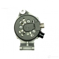 Генератор AS-PL 4264657 1IM 49WO a6088(denso) 5901259453799 - Изображение 4