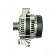 Генератор AS-PL 4264657 1IM 49WO a6088(denso) 5901259453799 - Изображение 5