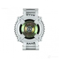Генератор AS-PL a6182 4264739 RL20V ZL 5901259485165 - Изображение 2